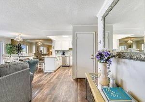 floor-plan-entry-dsc4455.jpg