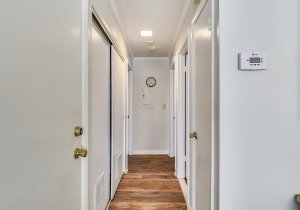 floor-plan-hall-dsc4510.jpg