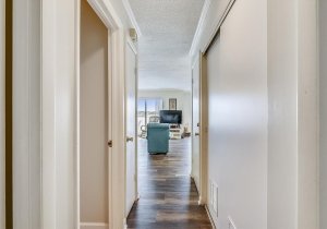 floor-plan-hall-dsc4515.jpg