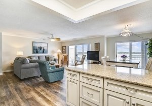 floor-plan-kitchen-dsc4495.jpg