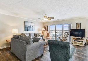 floor-plan-living-area-dsc4465.jpg