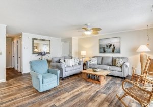 floor-plan-living-area-dsc4475.jpg