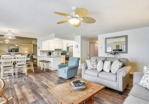 floor-plan-living-area-dsc4480.jpg