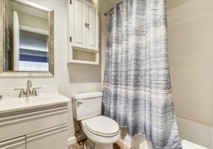 floor-plan-primary-bath-e1a6737.jpg