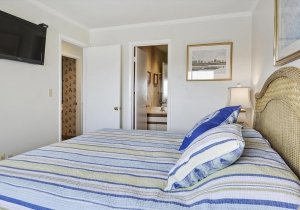 floor-plan-primary-bedroom-dsc0794.jpg