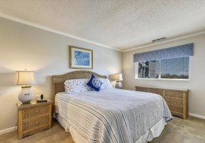 floor-plan-primary-bedroom-e1a6762.jpg