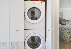 floor-plan-washer-dryer-dsc0779.jpg