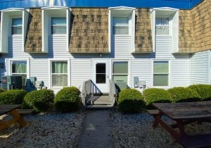 gullway-townhouse-2823-2021121105.png