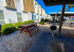 gullway-townhouse-2823-2021121106.png