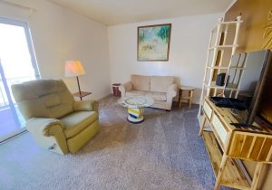 gullway-townhouse-2823-2021121107.png