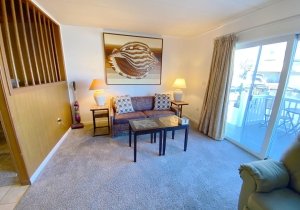 gullway-townhouse-2823-2021121108.png