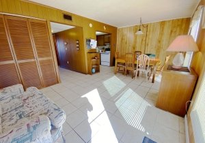gullway-townhouse-2823-2021121109.png
