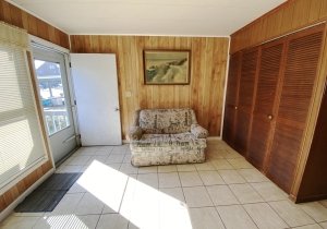 gullway-townhouse-2823-2021121110.png