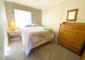 gullway-townhouse-2823-2021121111.png