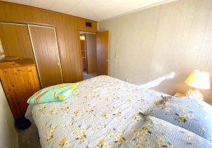 gullway-townhouse-2823-2021121112.png