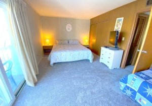 gullway-townhouse-2823-2021121113.png