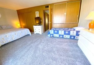 gullway-townhouse-2823-2021121114.png