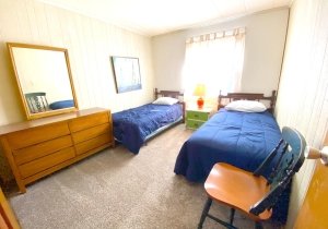 gullway-townhouse-2823-2021121115.png