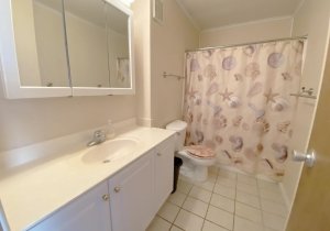 gullway-townhouse-2823-2021121116.png
