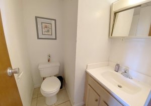 gullway-townhouse-2823-2021121117.png