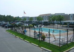 gullwaytownhouse-02.jpg