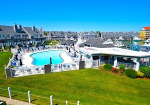 harbourislandpool-2026-06-02.jpg
