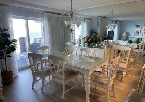 Harbour Island 103L