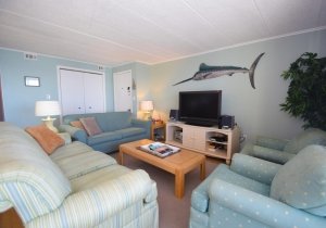 thunder-island-14a-2022110806.jpg