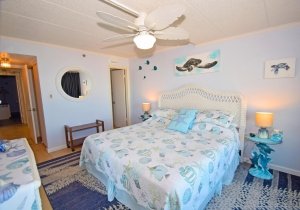 marigot-beach-303-2023013022.jpg