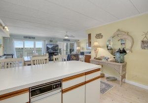 10-web-or-mls-427-14th-street-unit-204m-ocean-city-md-usa-029.jpg