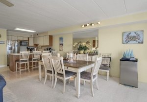 11-web-or-mls-427-14th-street-unit-204m-ocean-city-md-usa-005.jpg