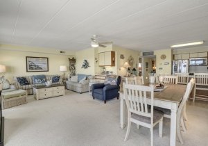 12-web-or-mls-427-14th-street-unit-204m-ocean-city-md-usa-033.jpg