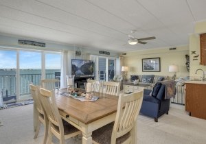 13-web-or-mls-427-14th-street-unit-204m-ocean-city-md-usa-002.jpg