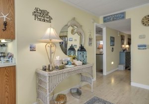 14-web-or-mls-427-14th-street-unit-204m-ocean-city-md-usa-003.jpg