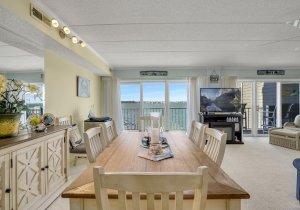 16-web-or-mls-427-14th-street-unit-204m-ocean-city-md-usa-011.jpg