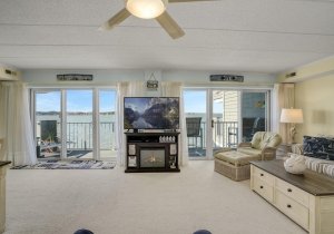 17-web-or-mls-427-14th-street-unit-204m-ocean-city-md-usa-010.jpg