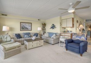 18-web-or-mls-427-14th-street-unit-204m-ocean-city-md-usa-006.jpg