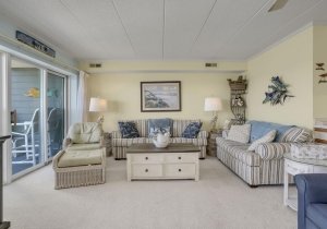 19-web-or-mls-427-14th-street-unit-204m-ocean-city-md-usa-007.jpg