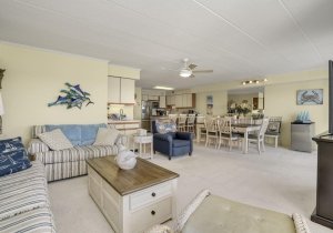 20-web-or-mls-427-14th-street-unit-204m-ocean-city-md-usa-008.jpg