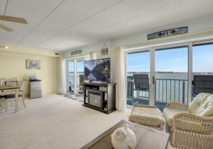 22-web-or-mls-427-14th-street-unit-204m-ocean-city-md-usa-009.jpg