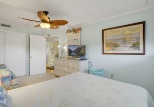 28-web-or-mls-427-14th-street-unit-204m-ocean-city-md-usa-017.jpg