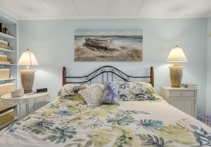 29-web-or-mls-427-14th-street-unit-204m-ocean-city-md-usa-021.jpg