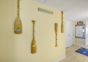 3-web-or-mls-427-14th-street-unit-204m-ocean-city-md-usa-019.jpg