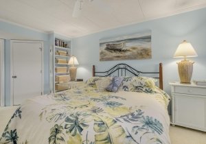30-web-or-mls-427-14th-street-unit-204m-ocean-city-md-usa-022.jpg