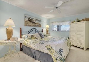 31-web-or-mls-427-14th-street-unit-204m-ocean-city-md-usa-023.jpg