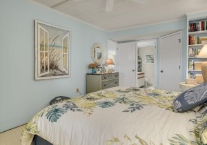 32-web-or-mls-427-14th-street-unit-204m-ocean-city-md-usa-034.jpg