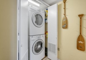35-web-or-mls-427-14th-street-unit-204m-ocean-city-md-usa-020.jpg