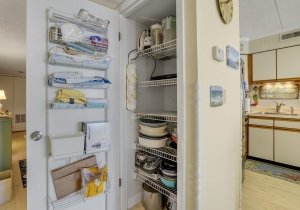 36-web-or-mls-427-14th-street-unit-204m-ocean-city-md-usa-018.jpg