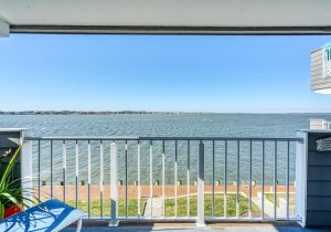41-web-or-mls-dsc09968-9.jpg