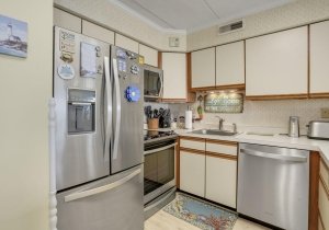 7-web-or-mls-427-14th-street-unit-204m-ocean-city-md-usa-026.jpg